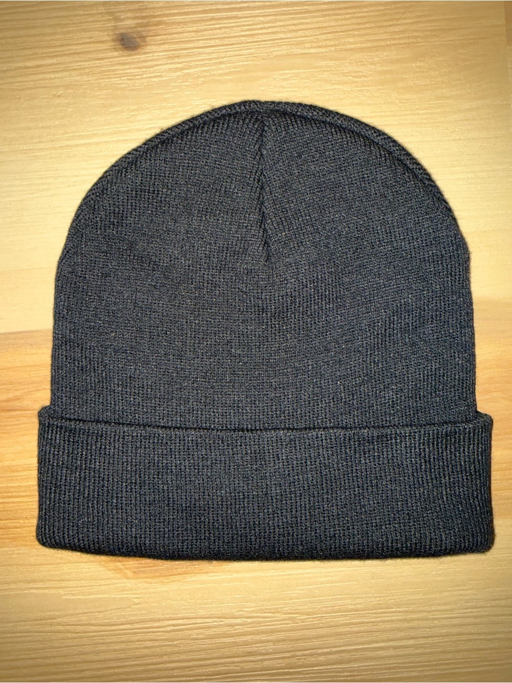 Sp5der Web Rhinestone Beanie - Picture 2 of 4